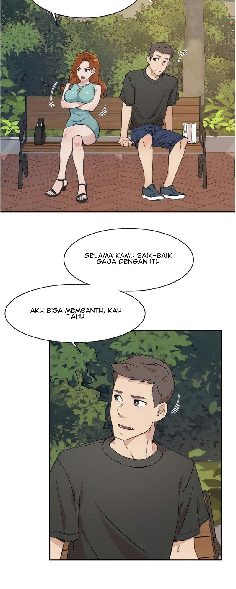 image-komik-everything-best-friend-chapter-13-9/52