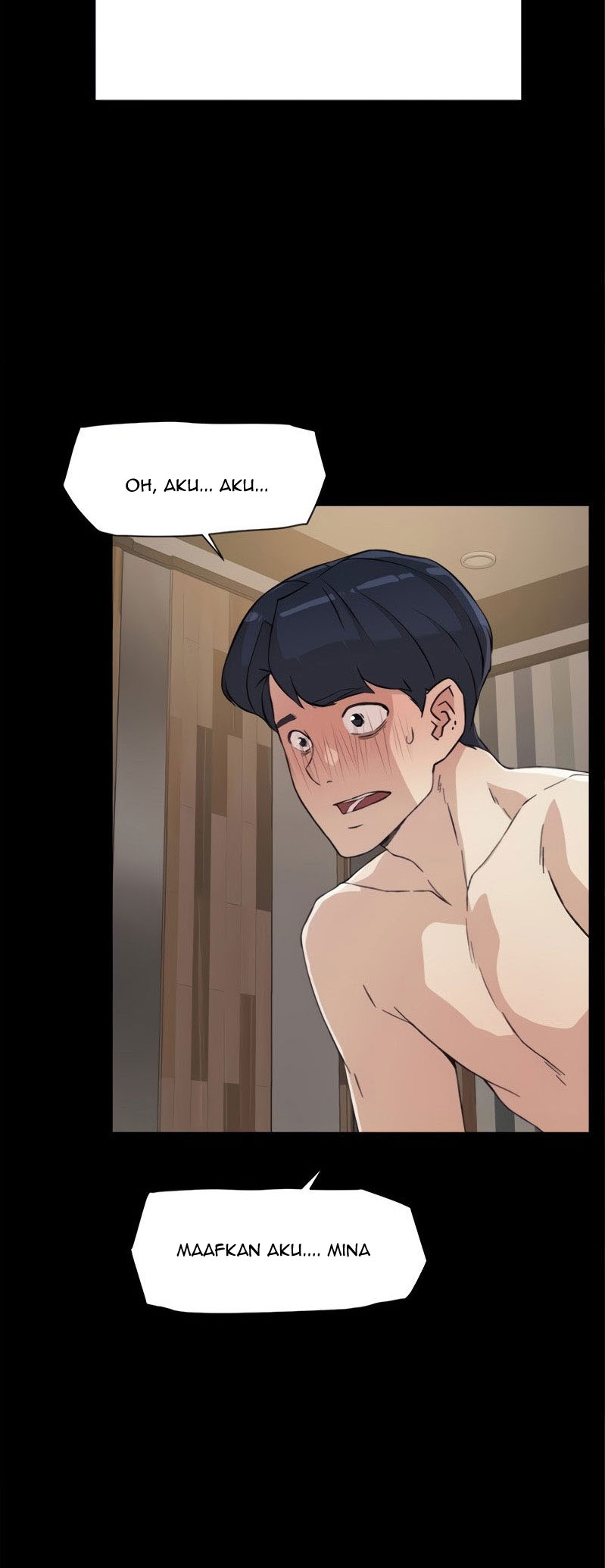 image-komik-everything-best-friend-chapter-13-16/52