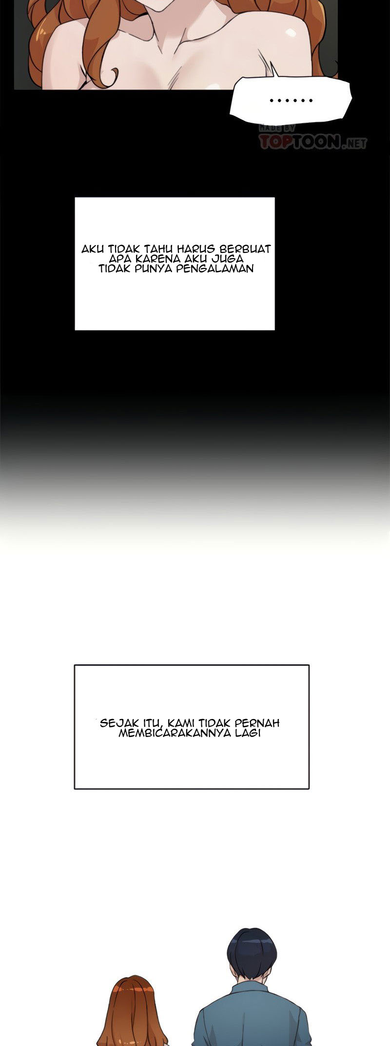 image-komik-everything-best-friend-chapter-13-21/52