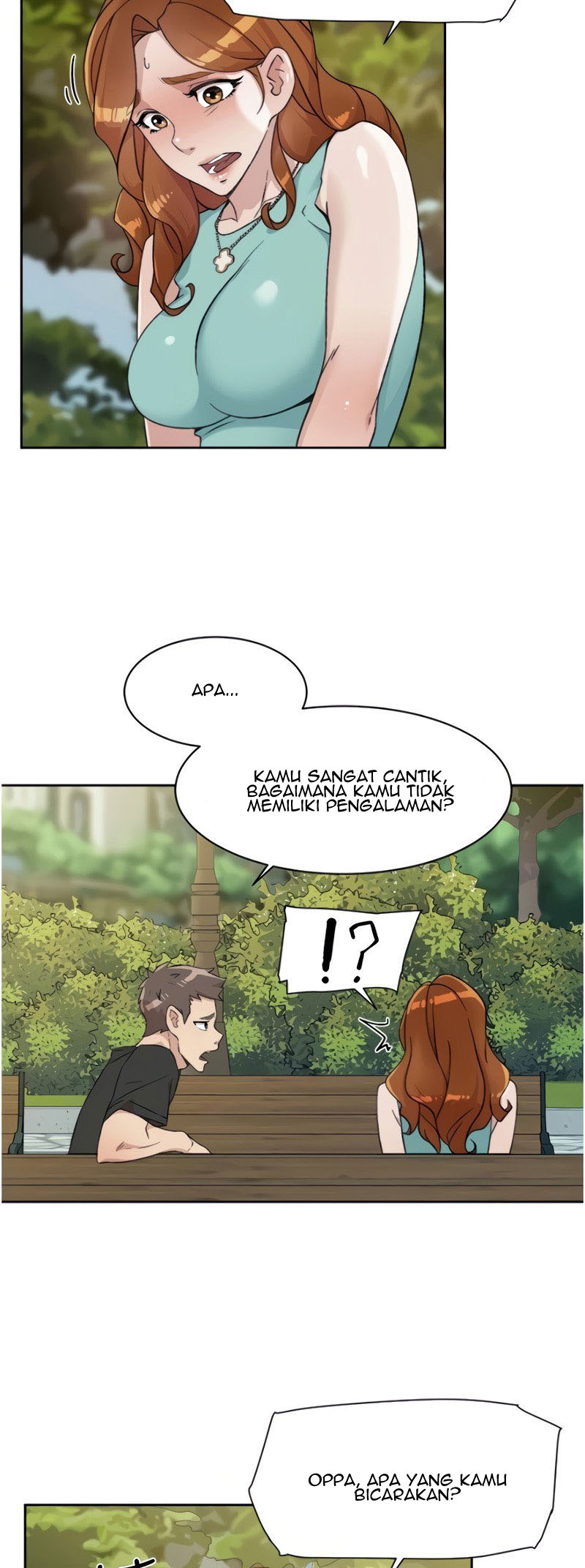 image-komik-everything-best-friend-chapter-13-25/52
