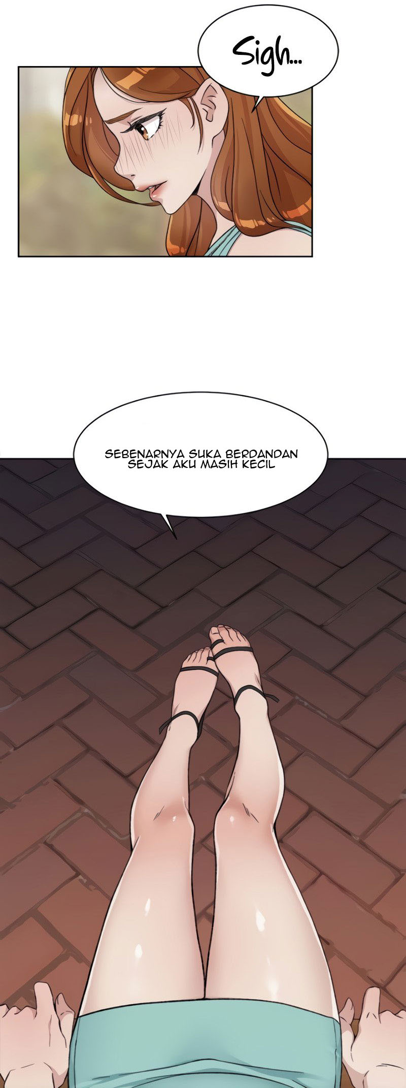 image-komik-everything-best-friend-chapter-13-27/52
