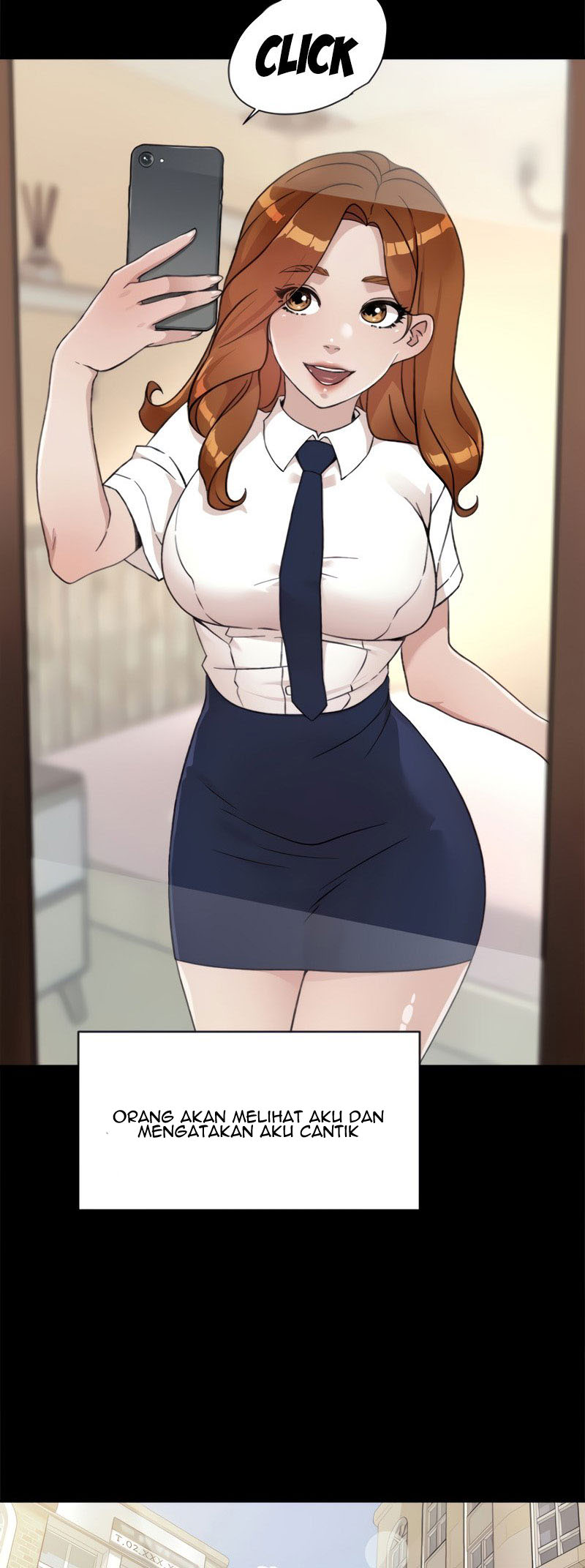 image-komik-everything-best-friend-chapter-13-29/52