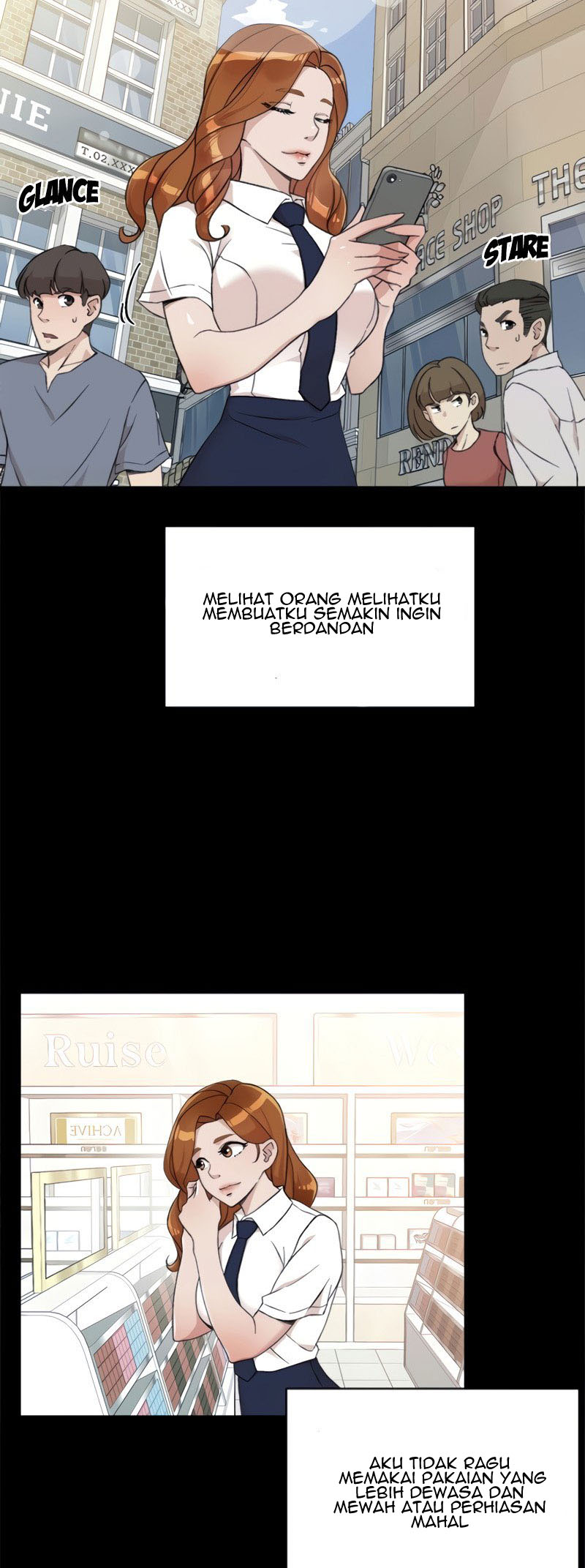 image-komik-everything-best-friend-chapter-13-30/52