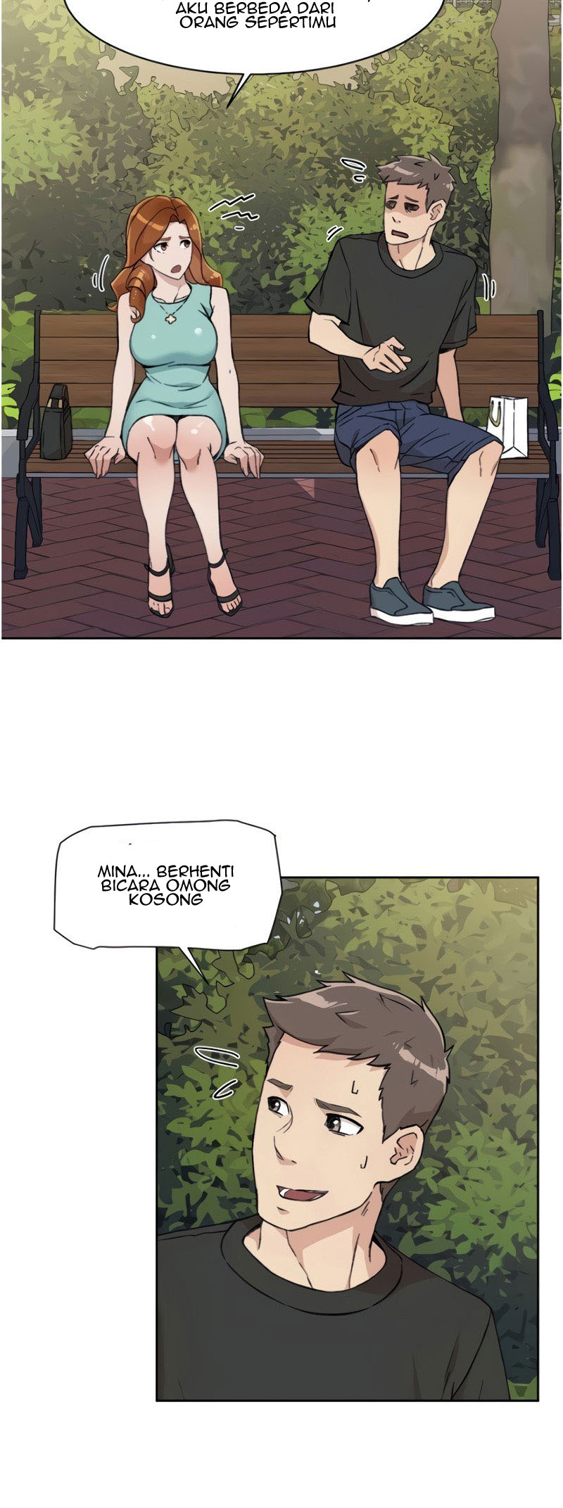 image-komik-everything-best-friend-chapter-13-33/52