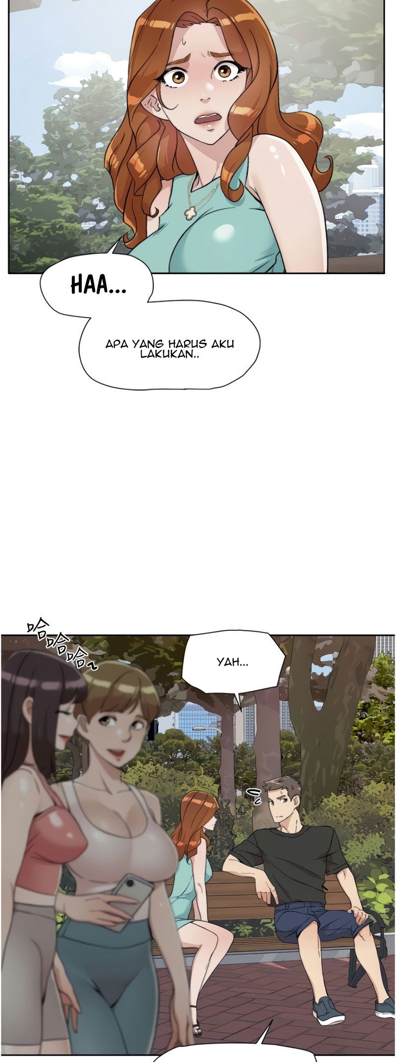 image-komik-everything-best-friend-chapter-13-44/52