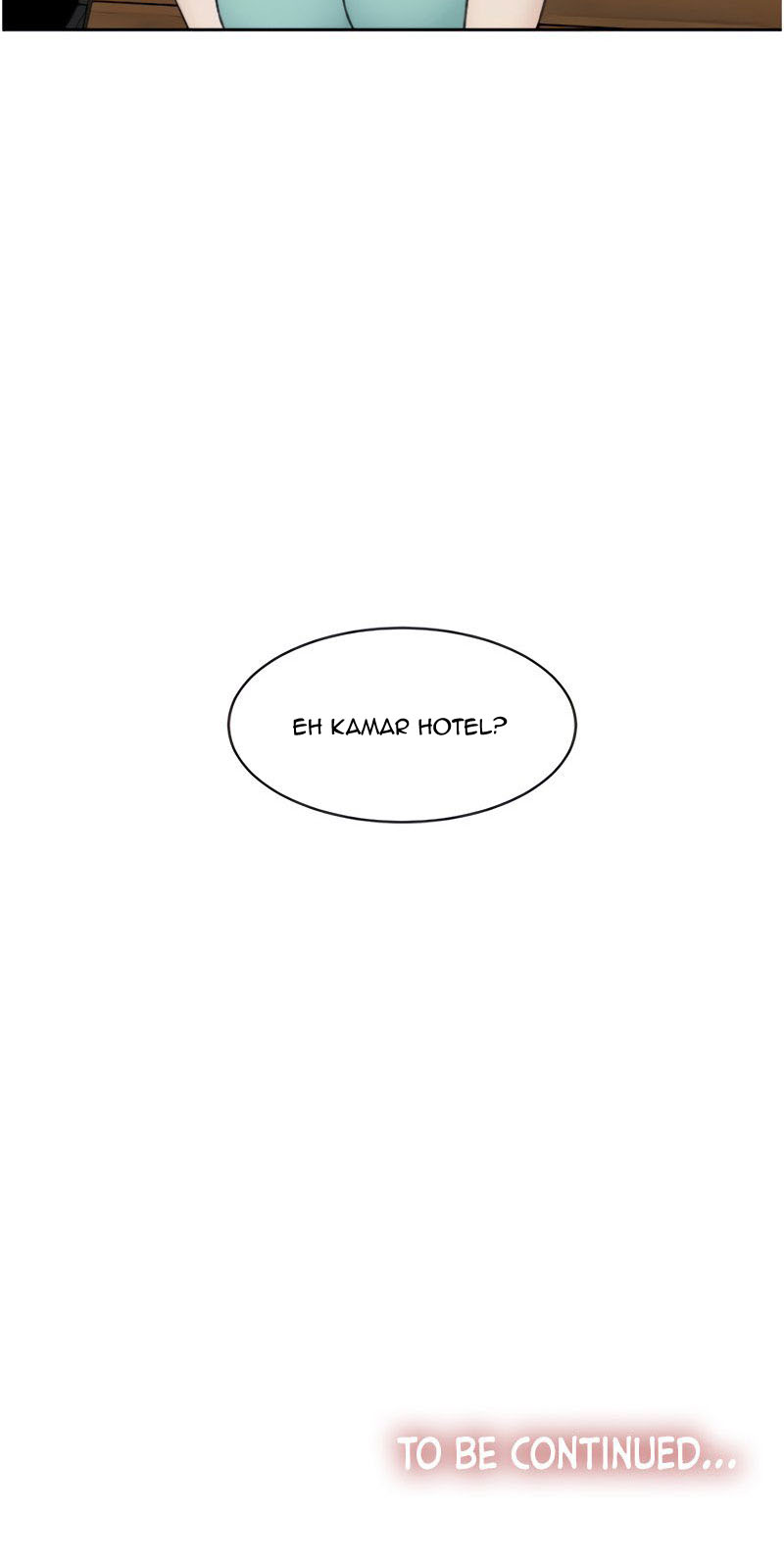 image-komik-everything-best-friend-chapter-13-48/52