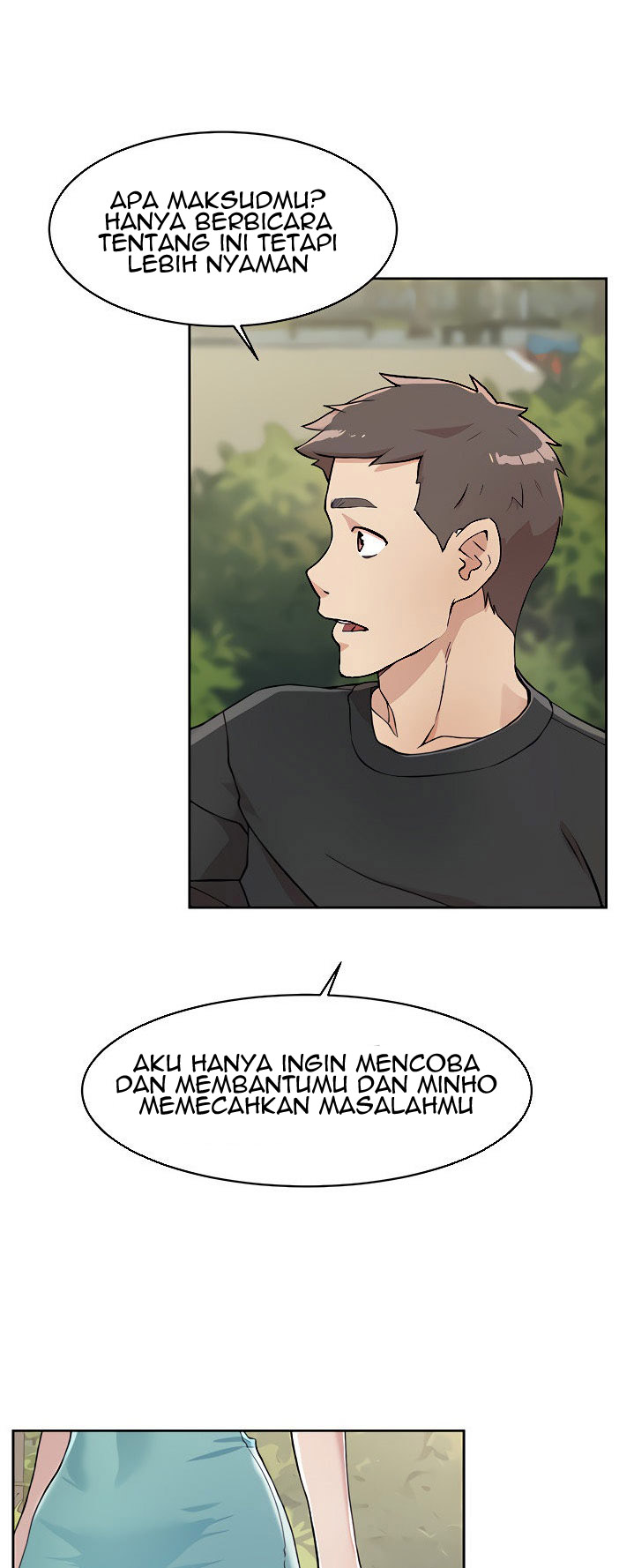 image-komik-everything-best-friend-chapter-14-5/49