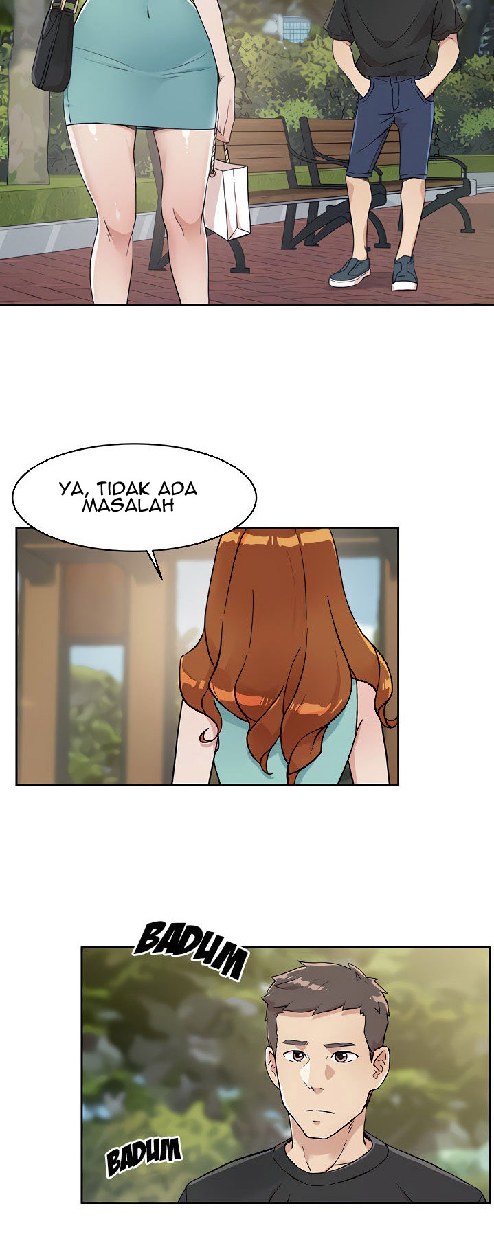 image-komik-everything-best-friend-chapter-14-11/49