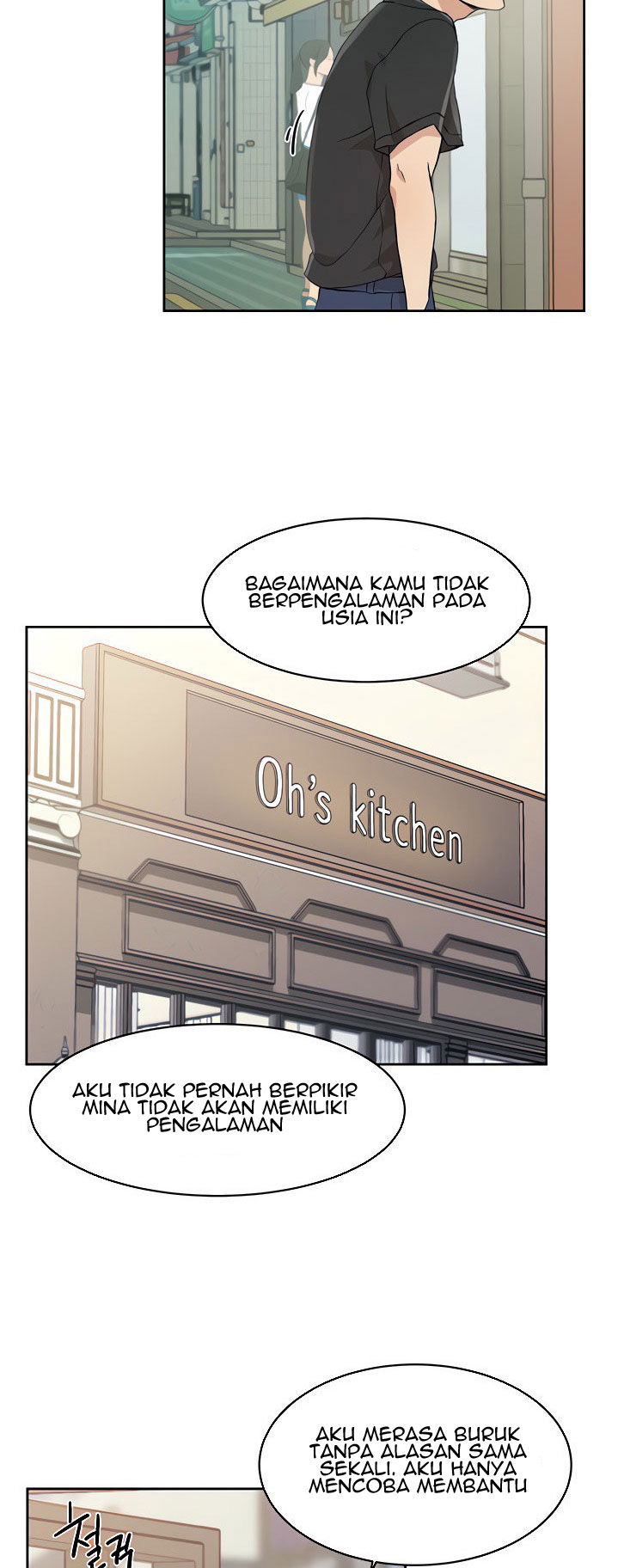 image-komik-everything-best-friend-chapter-14-14/49