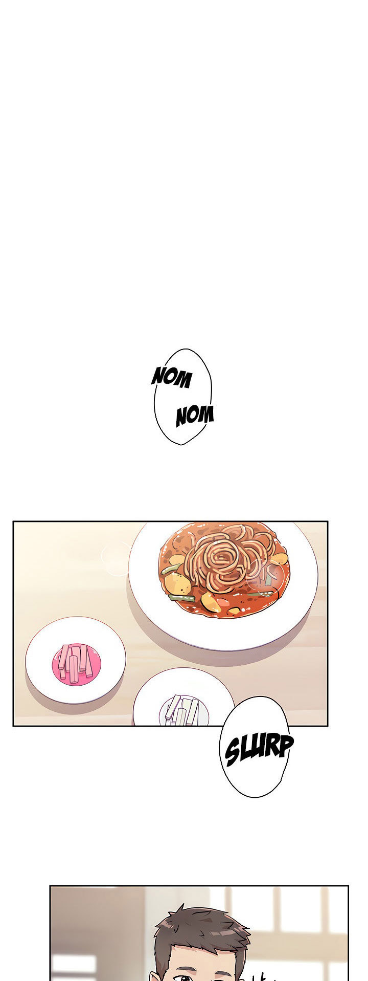 image-komik-everything-best-friend-chapter-14-19/49