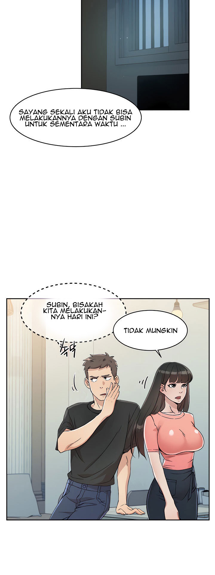 image-komik-everything-best-friend-chapter-14-25/49