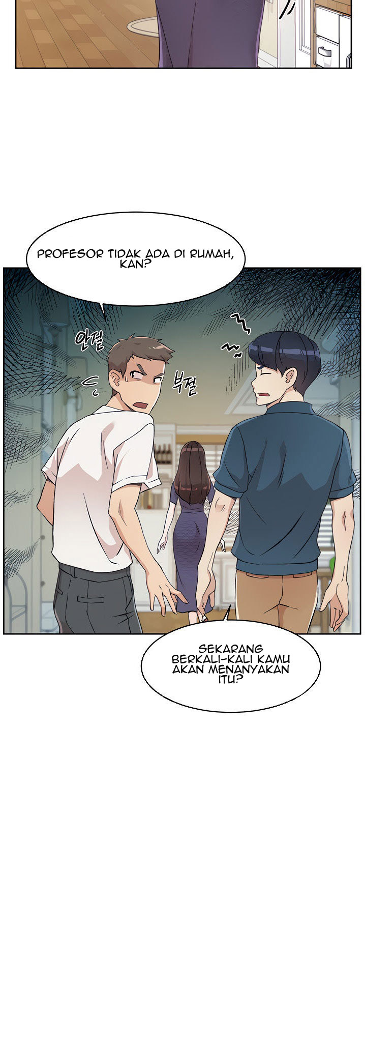 image-komik-everything-best-friend-chapter-14-33/49