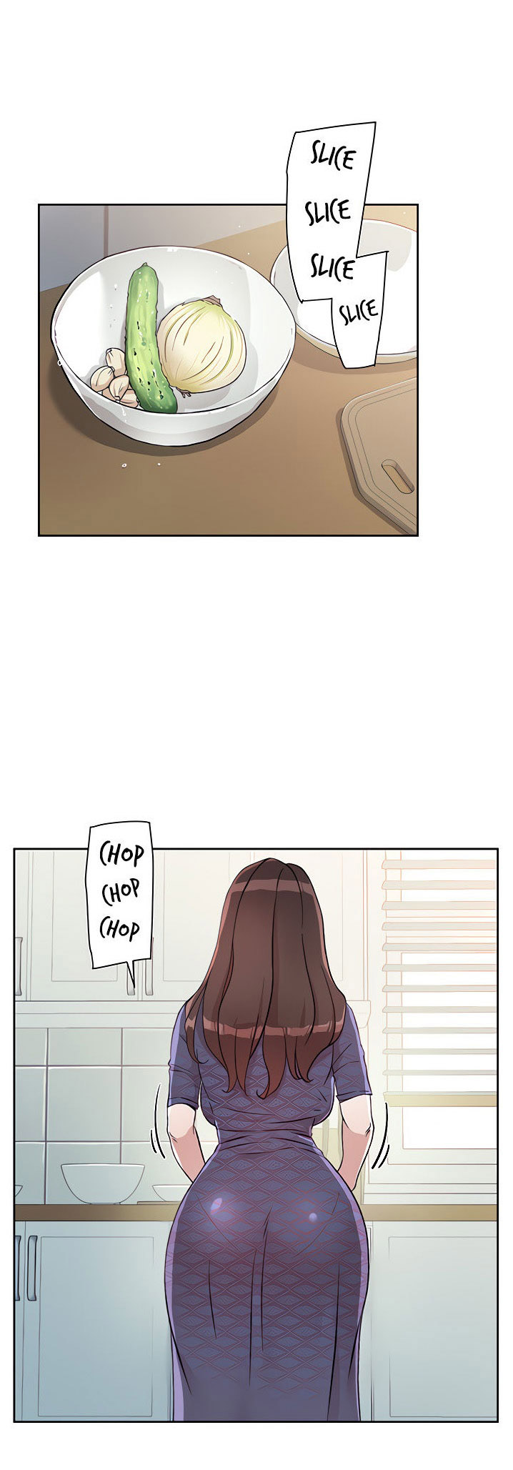 image-komik-everything-best-friend-chapter-14-34/49