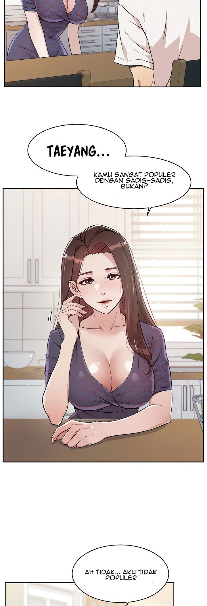 image-komik-everything-best-friend-chapter-14-42/49