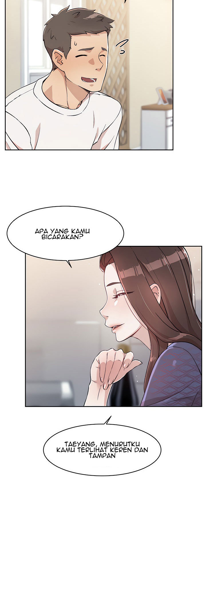 image-komik-everything-best-friend-chapter-14-43/49