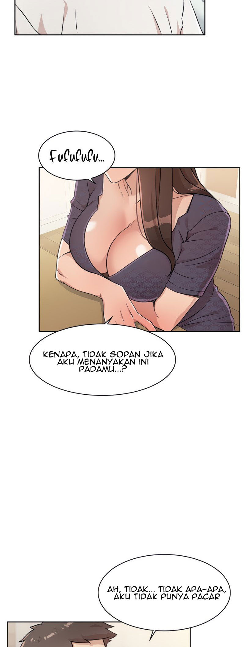 image-komik-everything-best-friend-chapter-15-4/48