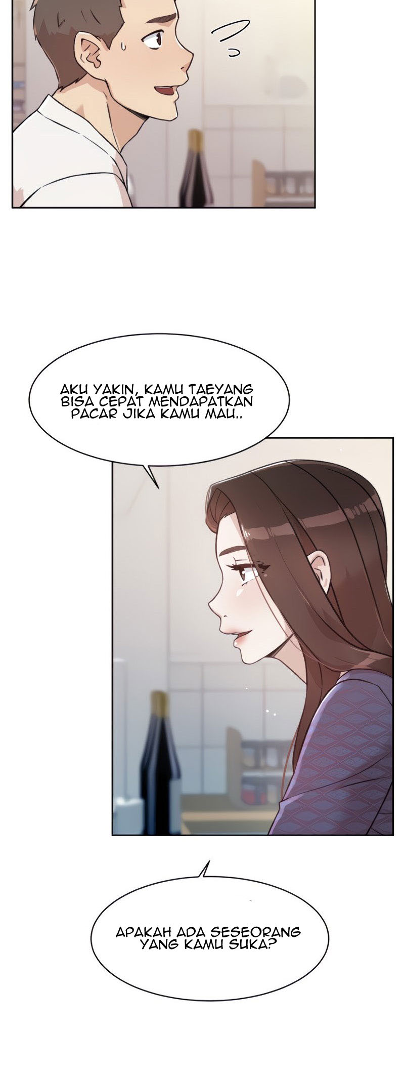 image-komik-everything-best-friend-chapter-15-5/48