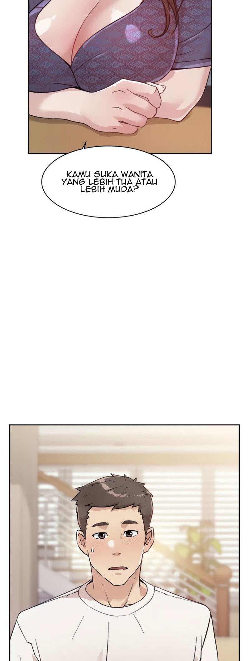 image-komik-everything-best-friend-chapter-15-7/48