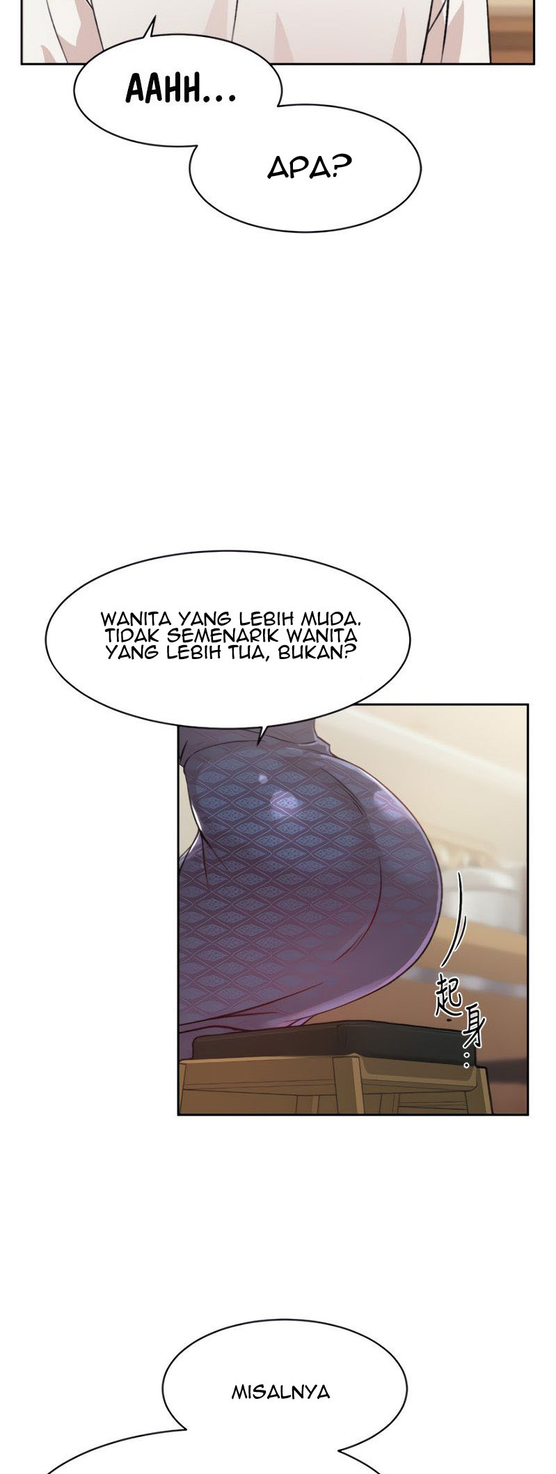 image-komik-everything-best-friend-chapter-15-8/48