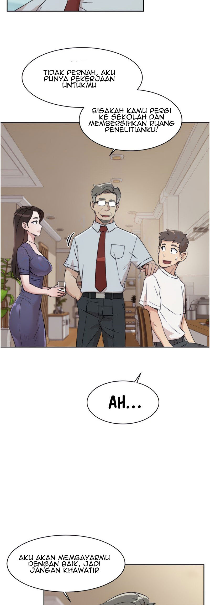 image-komik-everything-best-friend-chapter-15-19/48