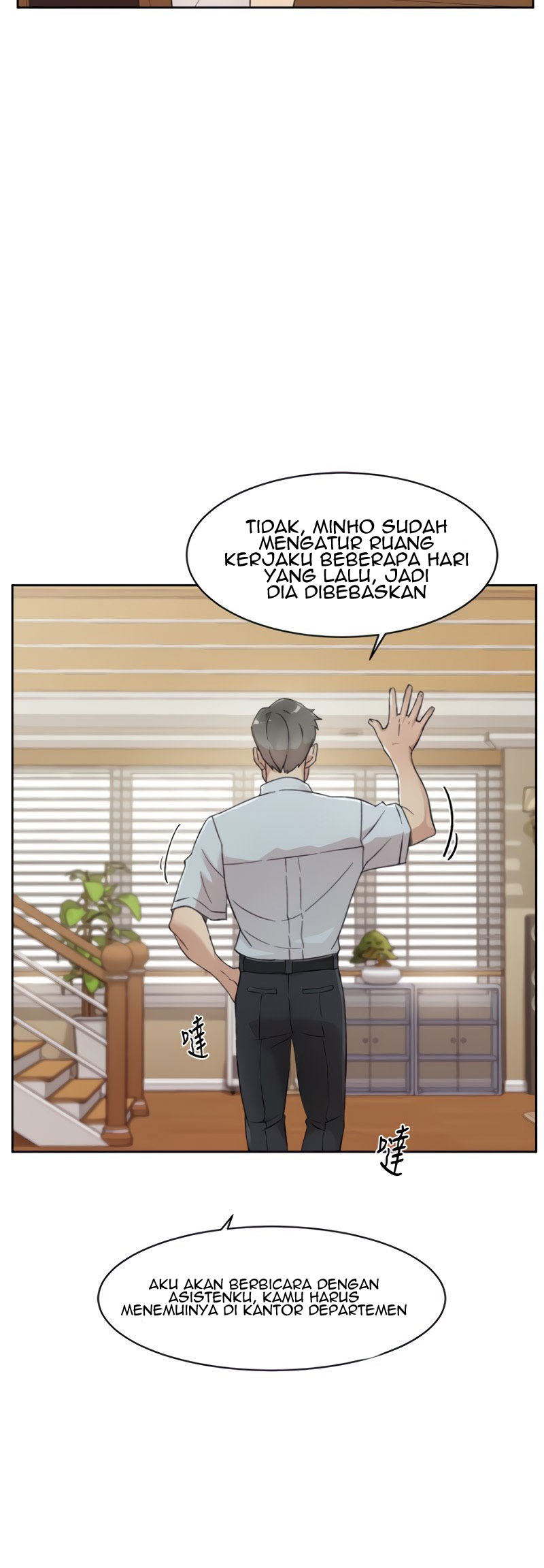 image-komik-everything-best-friend-chapter-15-22/48