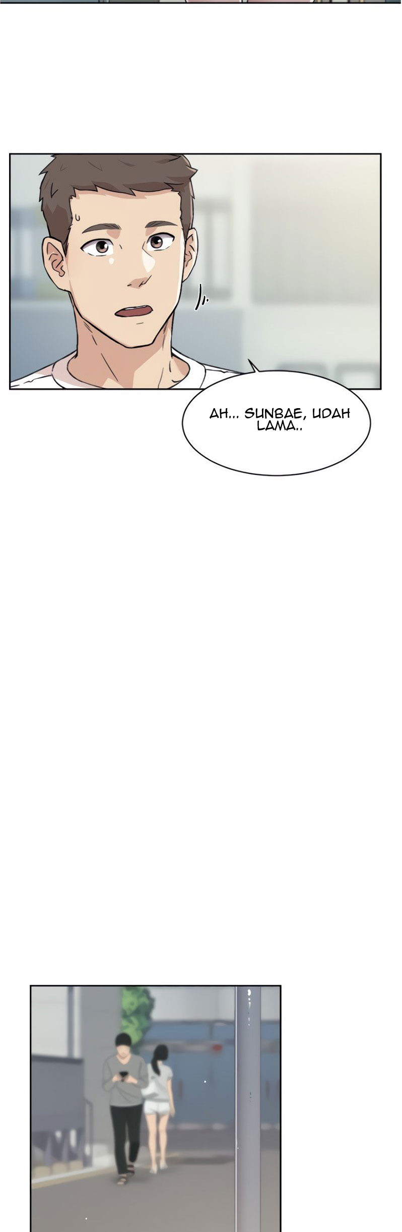 image-komik-everything-best-friend-chapter-15-30/48