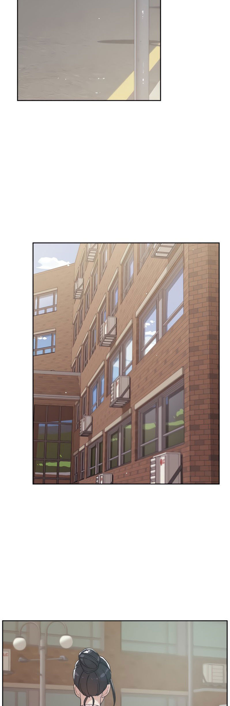 image-komik-everything-best-friend-chapter-15-31/48