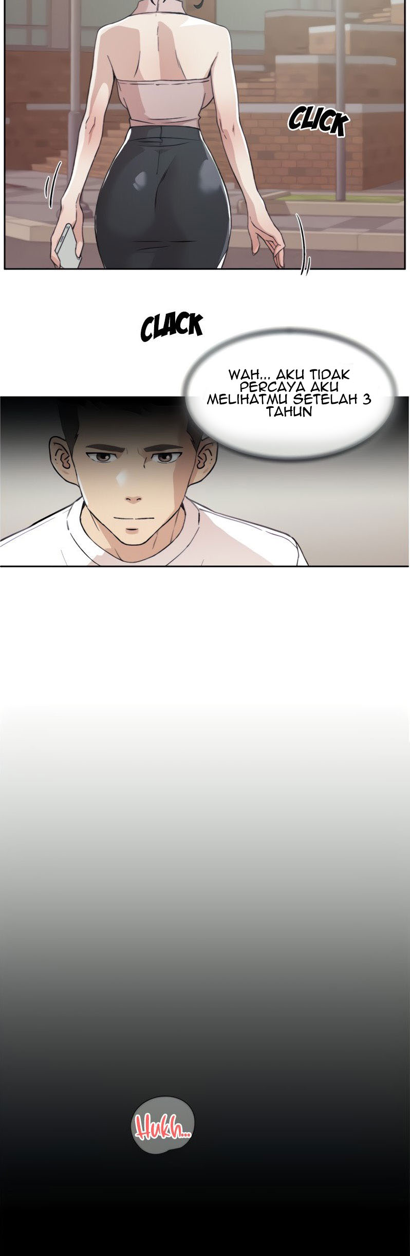 image-komik-everything-best-friend-chapter-15-32/48