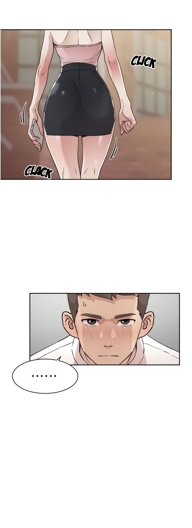 image-komik-everything-best-friend-chapter-15-41/48