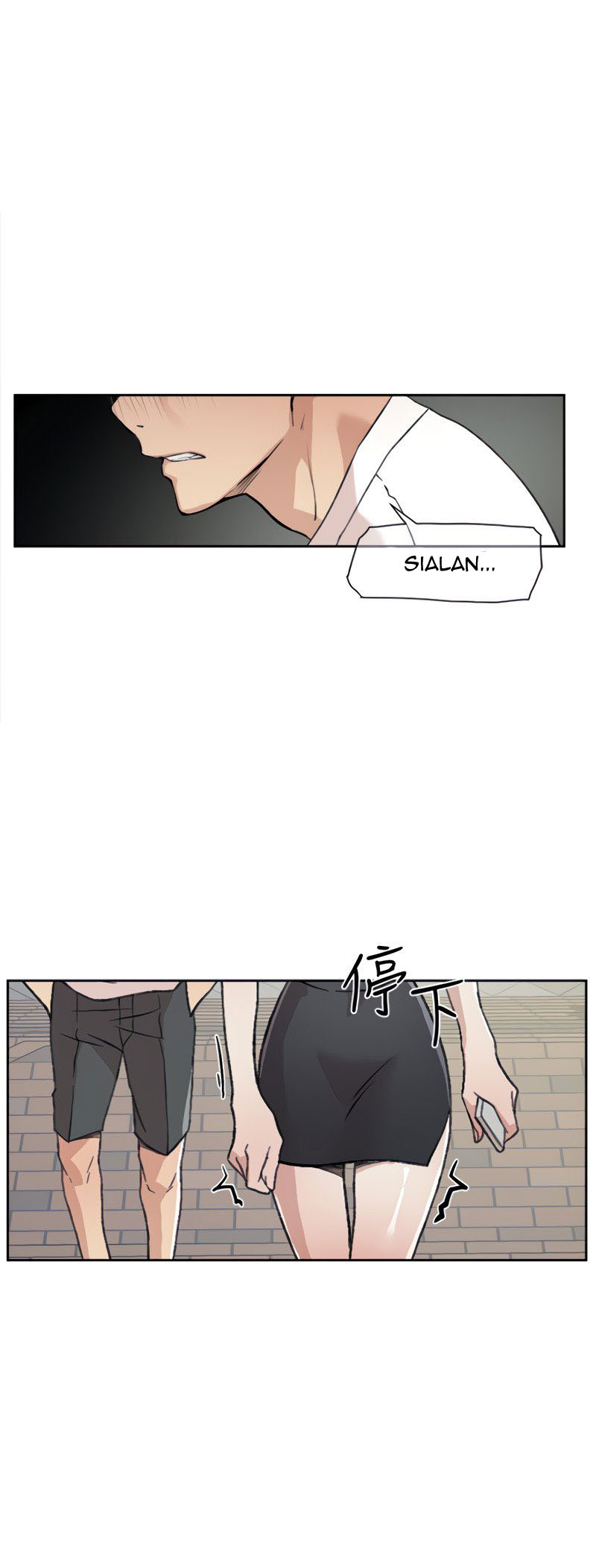 image-komik-everything-best-friend-chapter-15-42/48