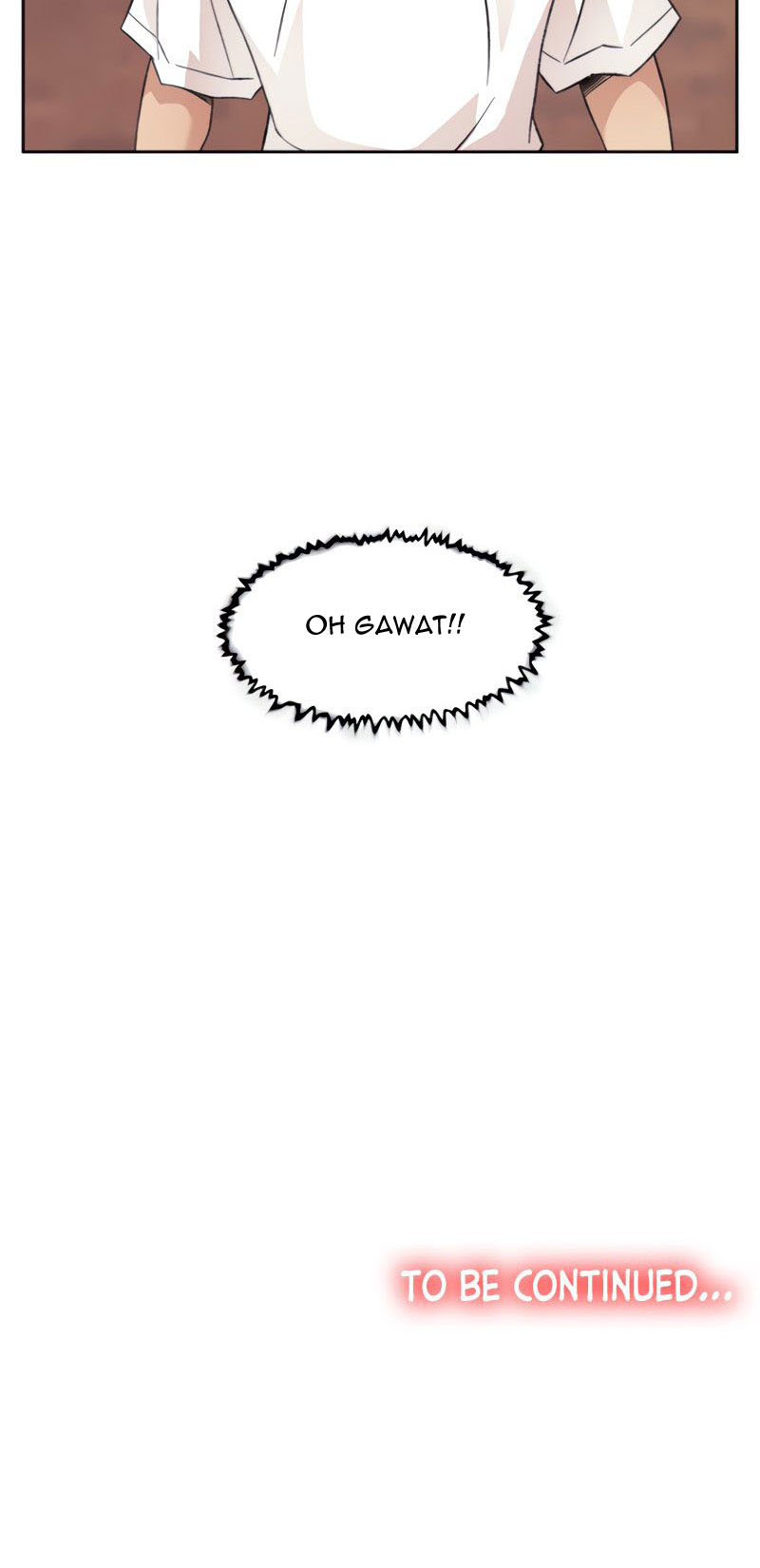 image-komik-everything-best-friend-chapter-15-44/48