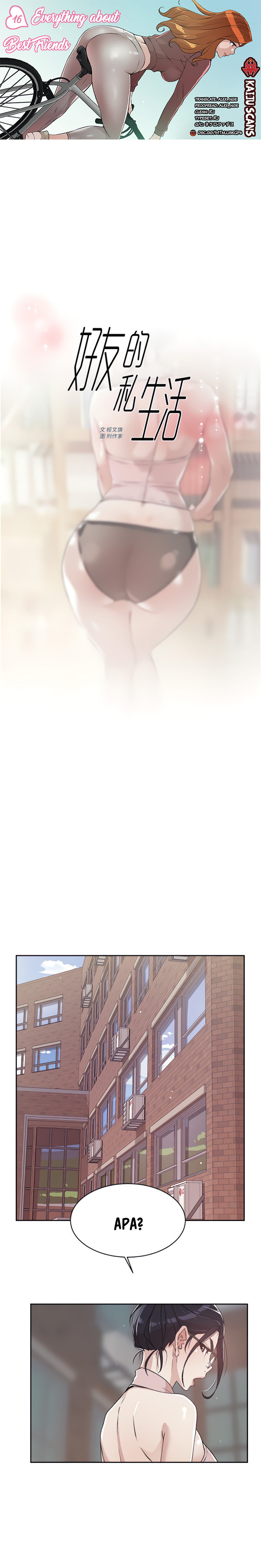 image-komik-everything-best-friend-chapter-16-2/25