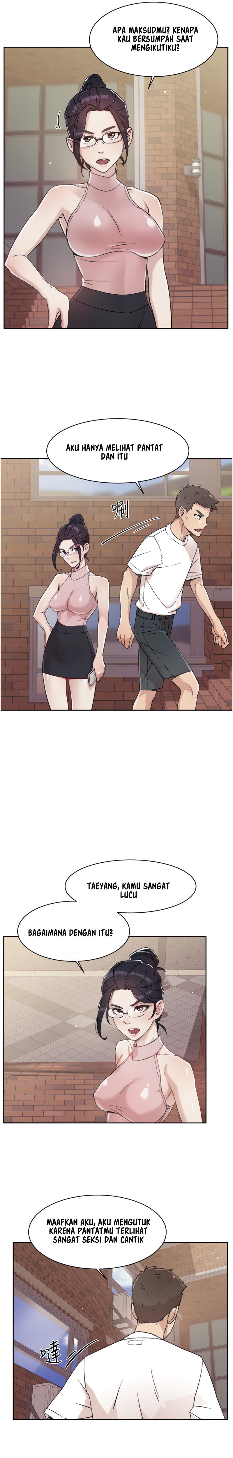 image-komik-everything-best-friend-chapter-16-4/25