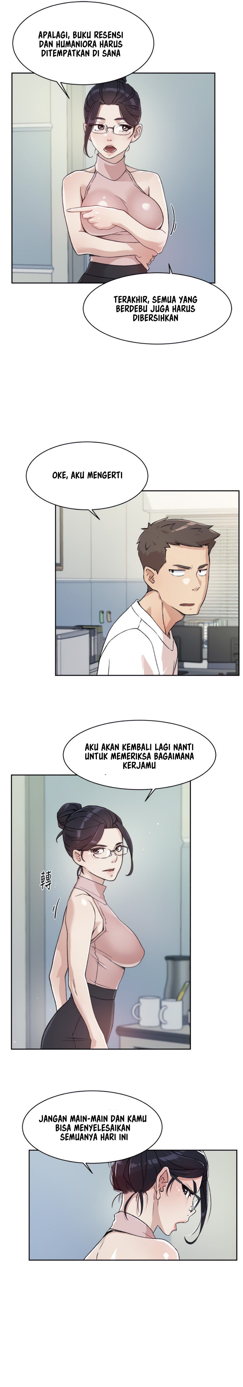 image-komik-everything-best-friend-chapter-16-7/25