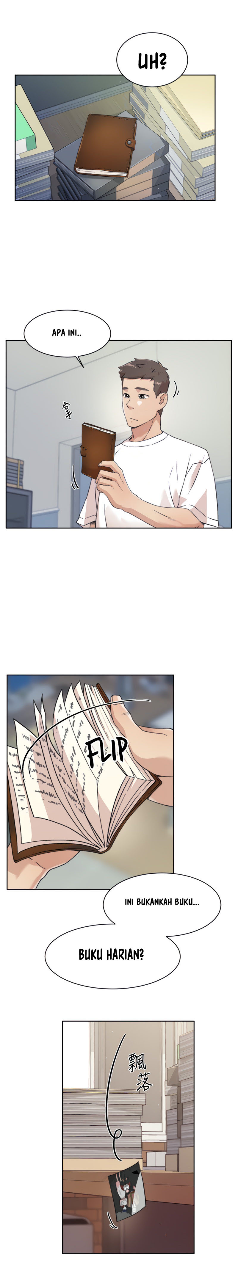 image-komik-everything-best-friend-chapter-16-10/25