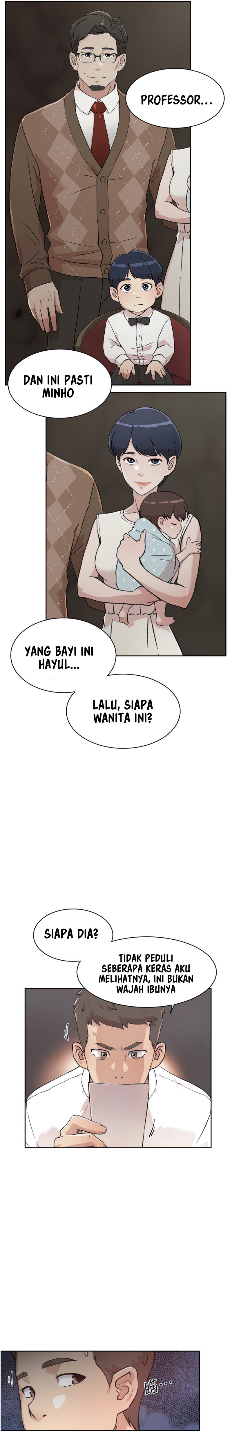 image-komik-everything-best-friend-chapter-16-12/25