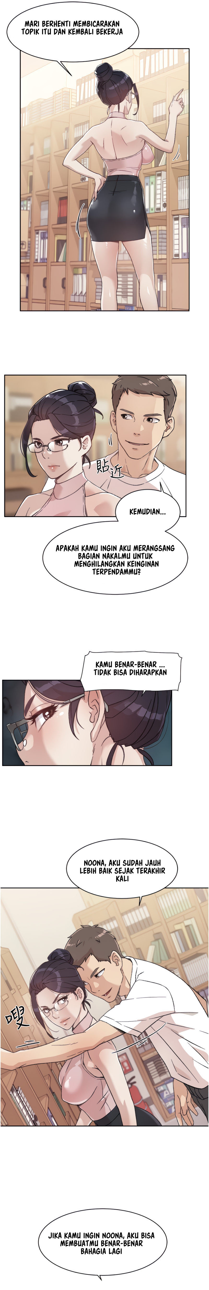 image-komik-everything-best-friend-chapter-16-18/25