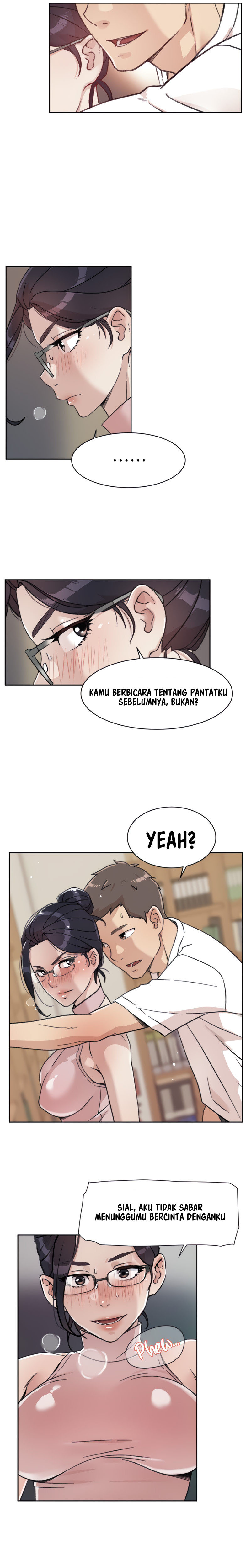 image-komik-everything-best-friend-chapter-16-19/25