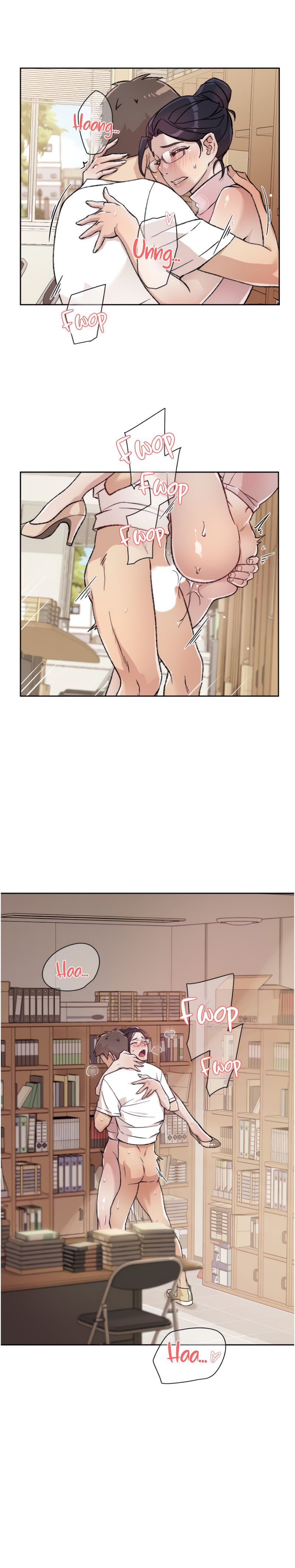 image-komik-everything-best-friend-chapter-17-11/26