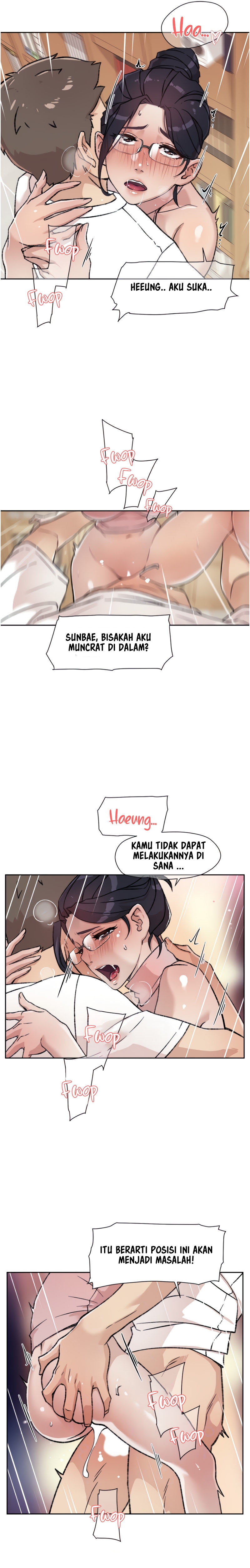 image-komik-everything-best-friend-chapter-17-12/26