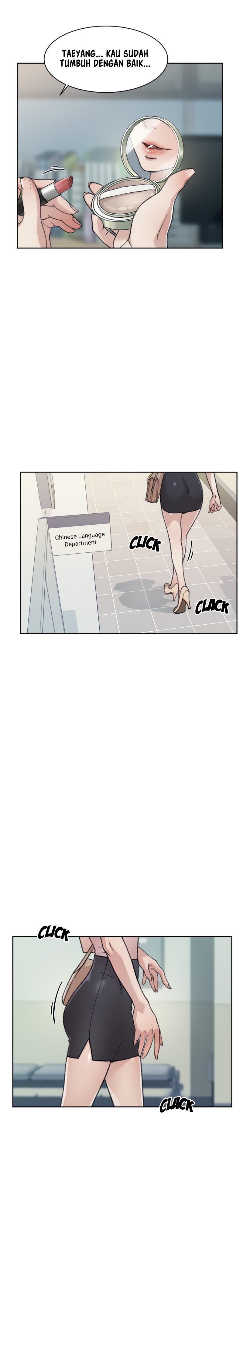 image-komik-everything-best-friend-chapter-17-18/26