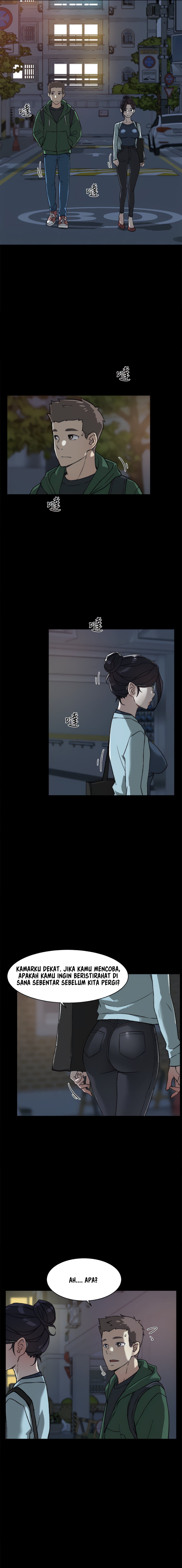 image-komik-everything-best-friend-chapter-18-3/28