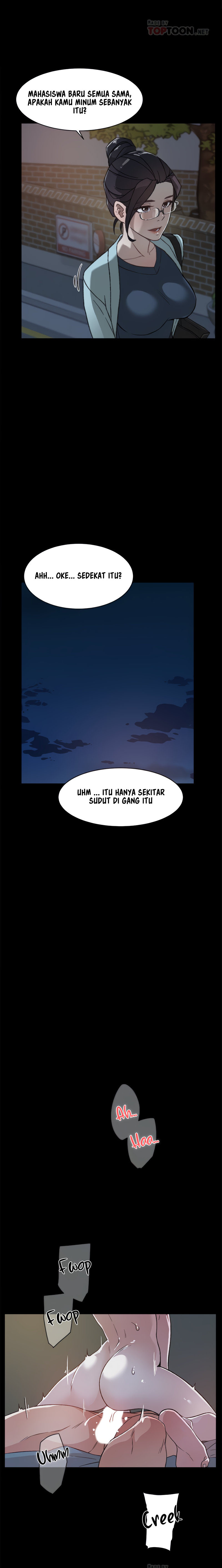 image-komik-everything-best-friend-chapter-18-4/28