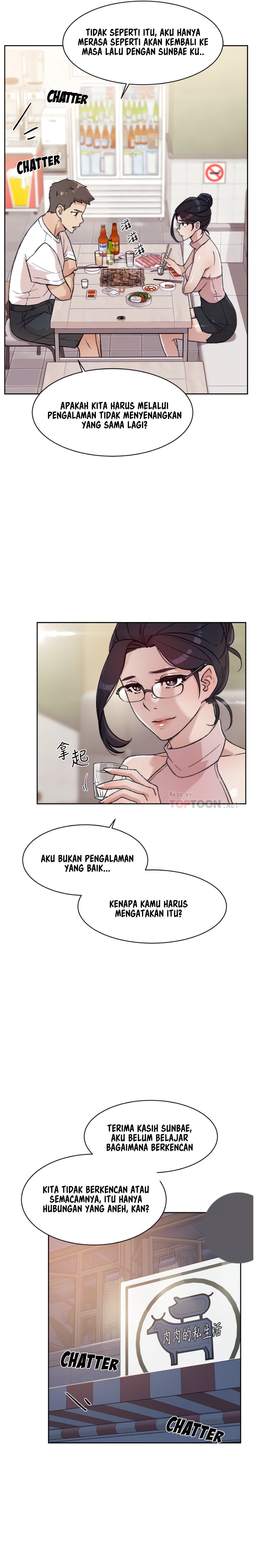 image-komik-everything-best-friend-chapter-18-7/28