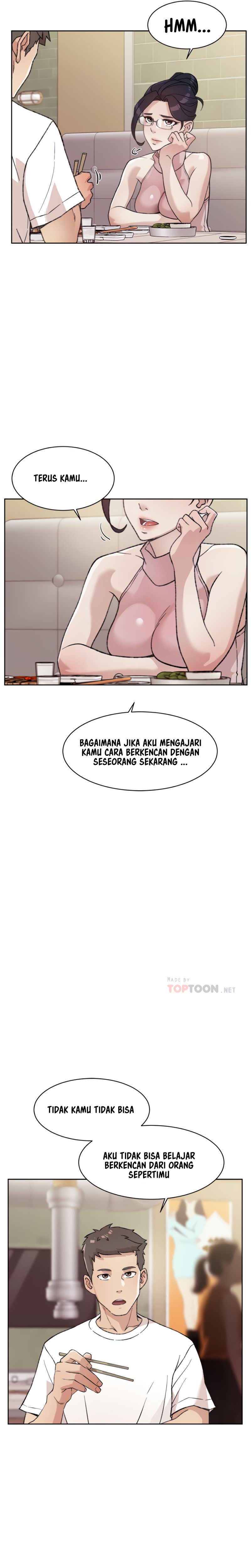image-komik-everything-best-friend-chapter-18-8/28