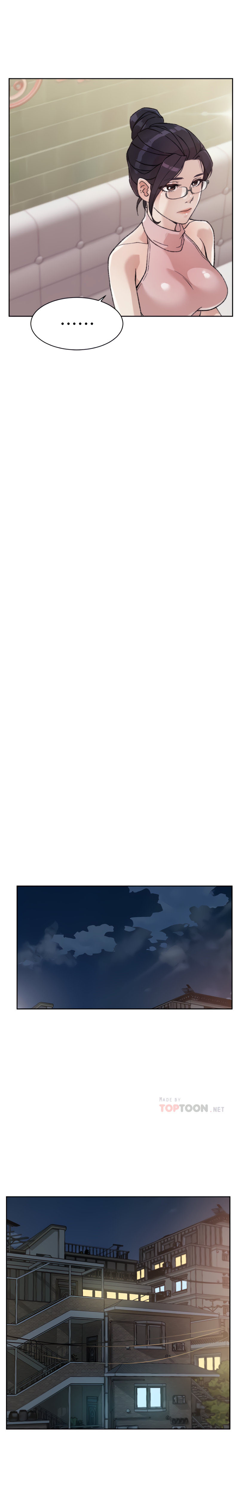 image-komik-everything-best-friend-chapter-18-9/28