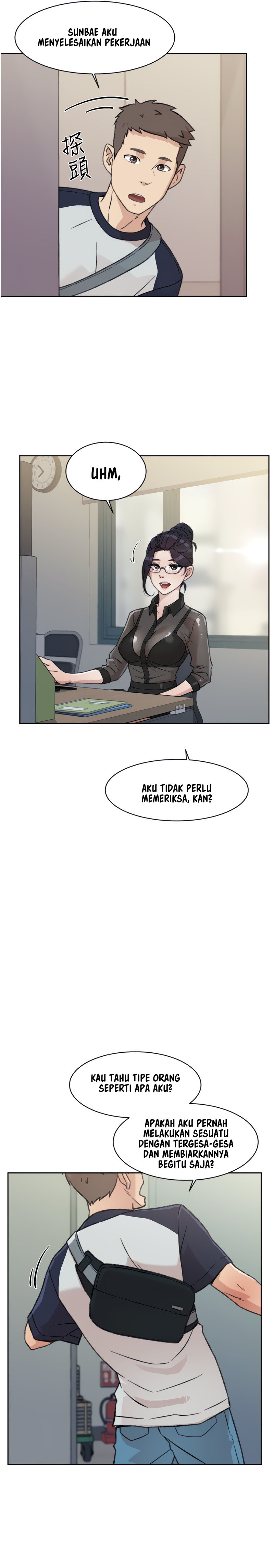 image-komik-everything-best-friend-chapter-18-14/28