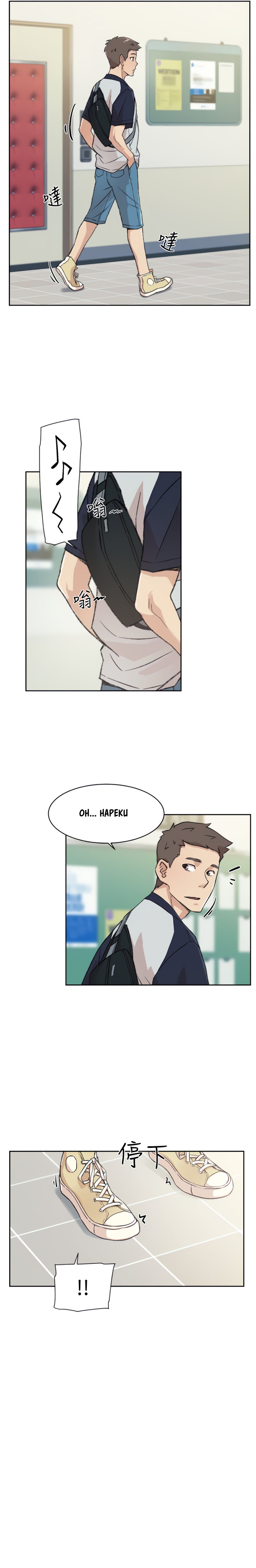 image-komik-everything-best-friend-chapter-18-16/28