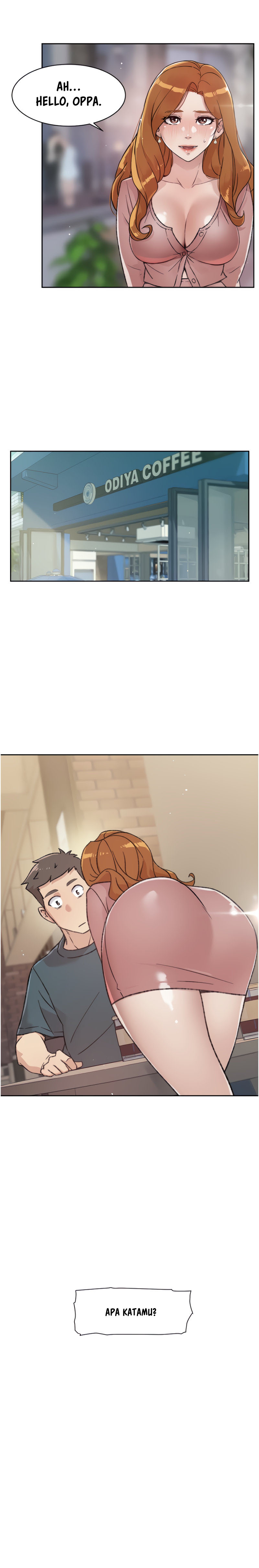 image-komik-everything-best-friend-chapter-18-18/28