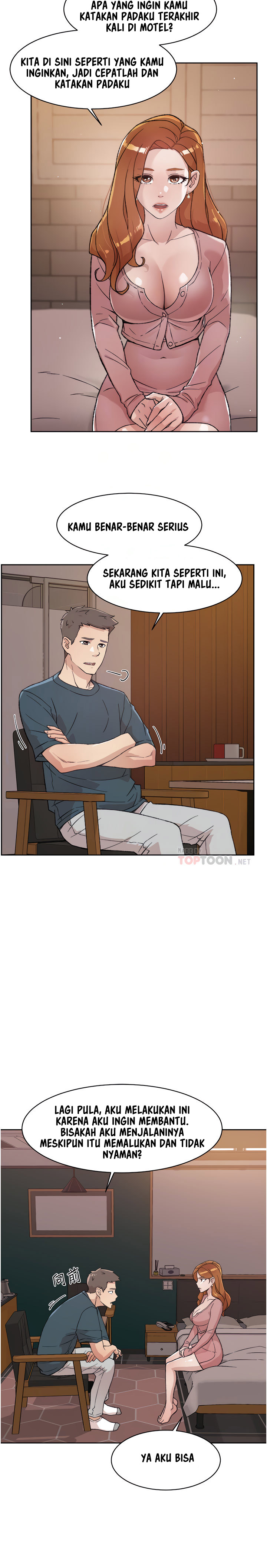 image-komik-everything-best-friend-chapter-19-5/25